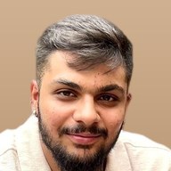 Atharva Upadhyay
