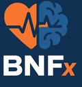 Logo BNFx