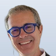 Dr Korkodelovic