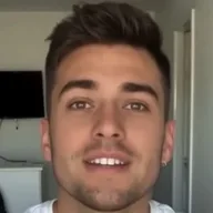 Matt