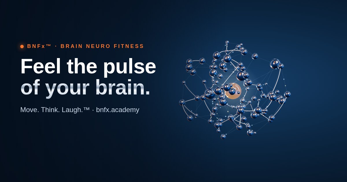 Screenshot of bnfx.academy