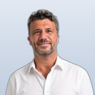 Sylvain Lonchay